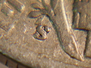 1945-S-Or-1945-S-Over-D--Better-Pictures-Metal-In-S